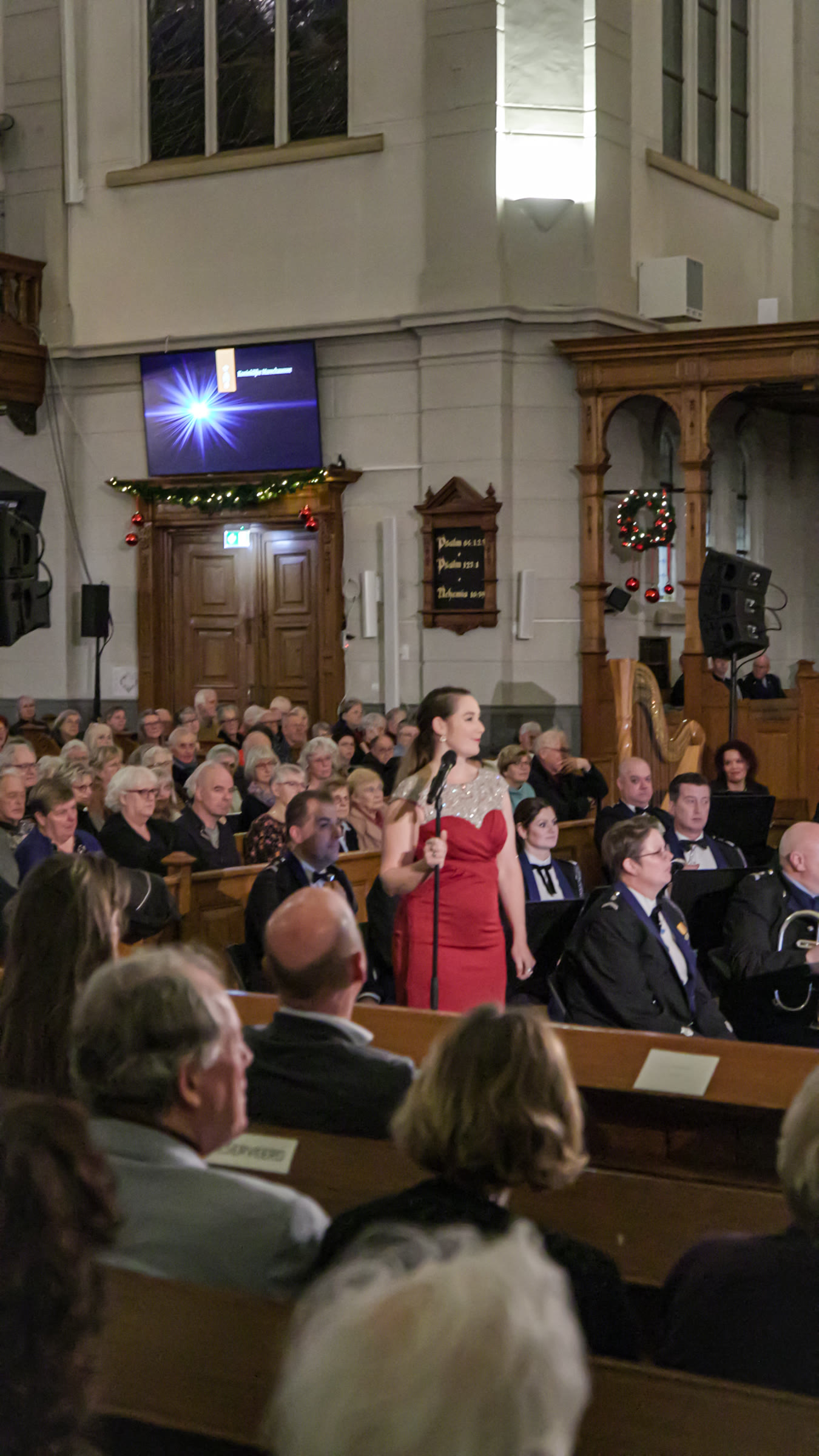 VOA Kerstconcert frame 5