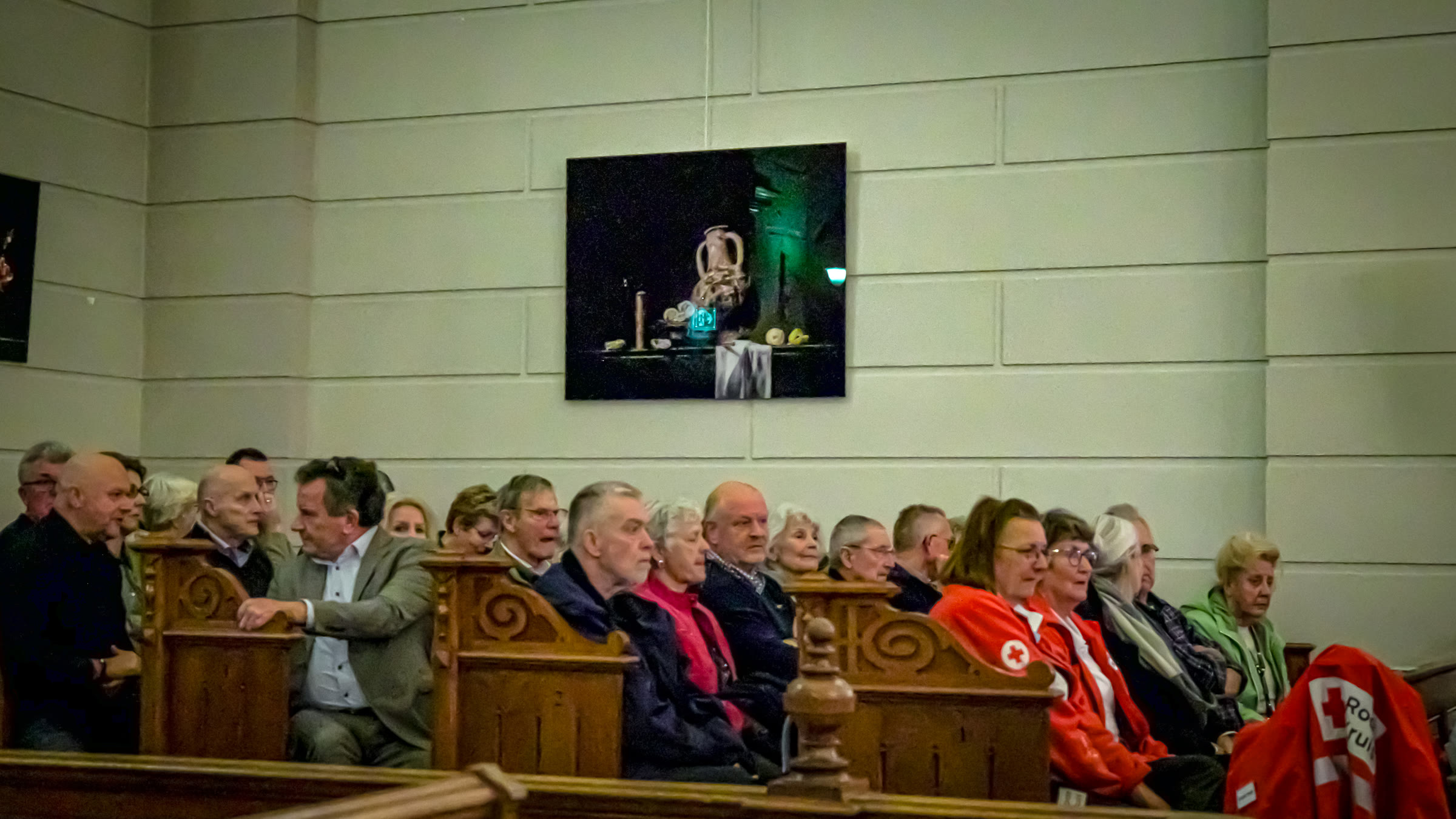 VOA Kerstconcert frame 8
